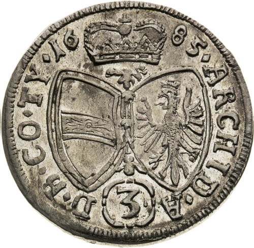 Coin-front