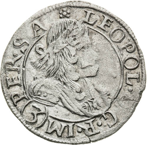 Coin-front