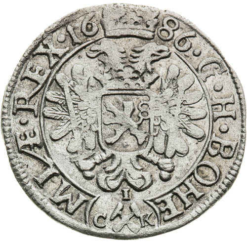 Coin-front