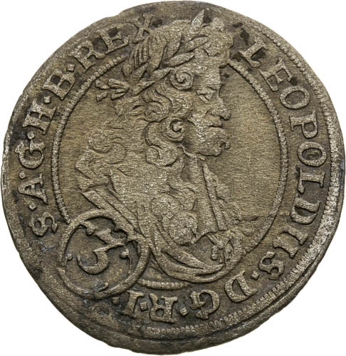 Coin-front