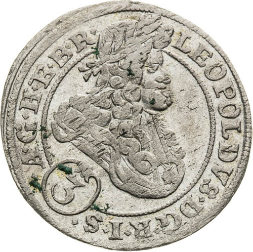 Coin-front