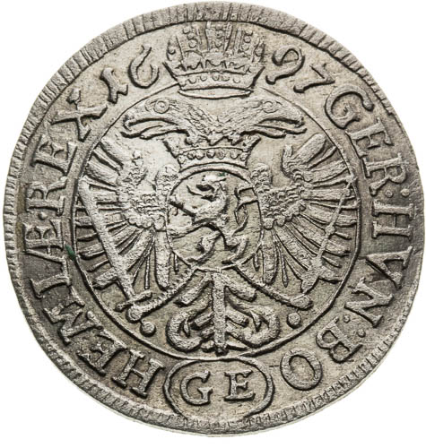 Coin-front