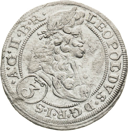 Coin-front