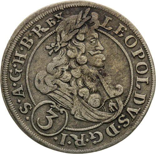 Coin-front