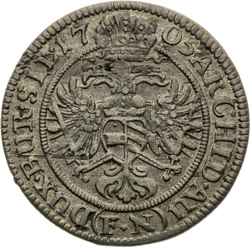 Coin-front