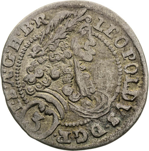 Coin-front