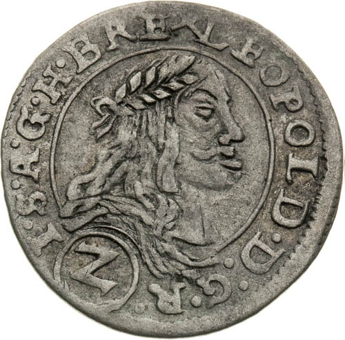 Coin-front