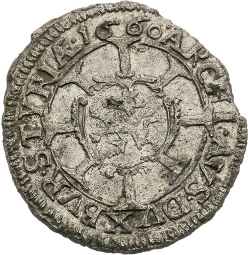 Coin-front