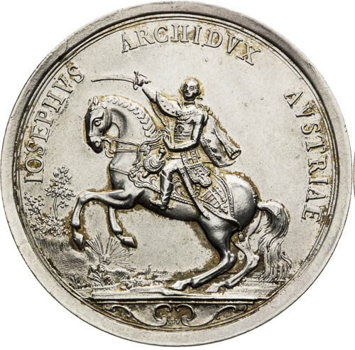 Coin-front