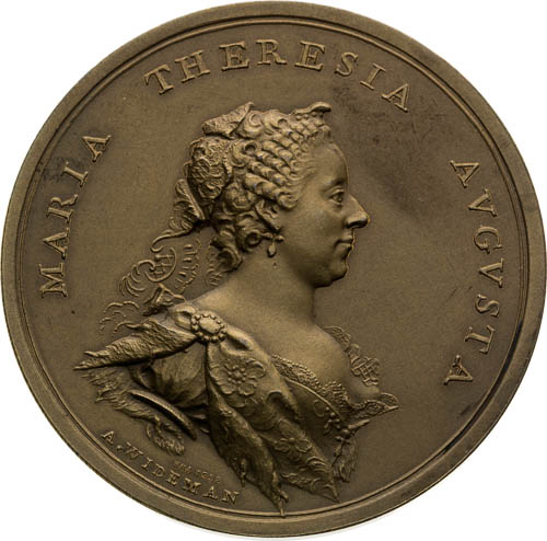 Coin-front