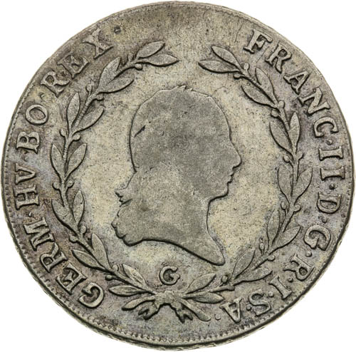 Coin-front