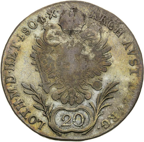 Coin-front