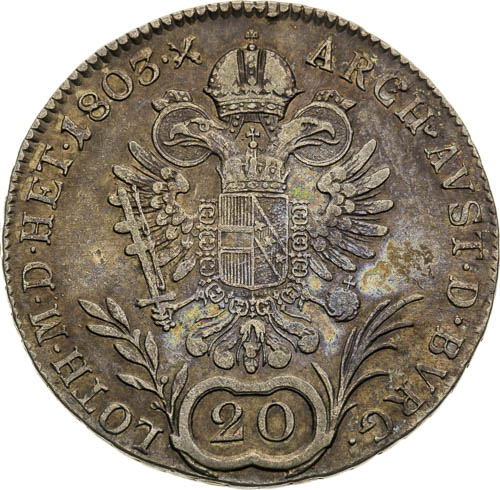 Coin-front