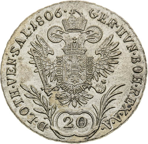 Coin-front