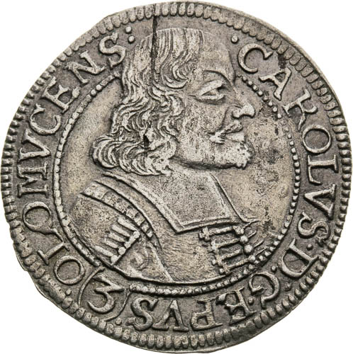 Coin-front