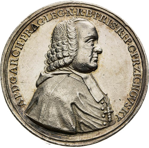 Coin-front