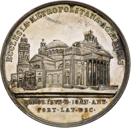 Coin-front