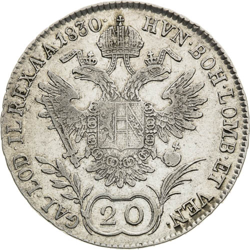 Coin-front