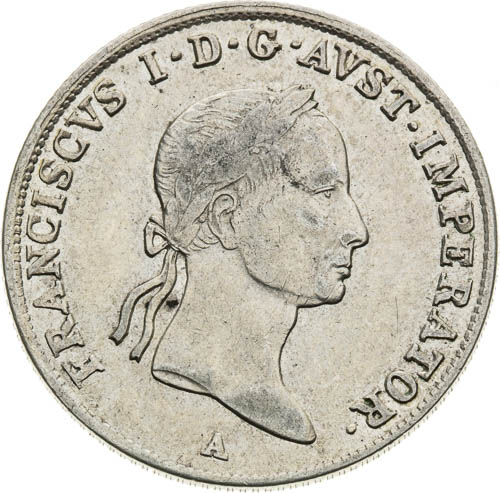 Coin-front