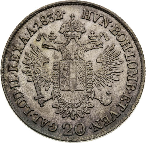 Coin-front