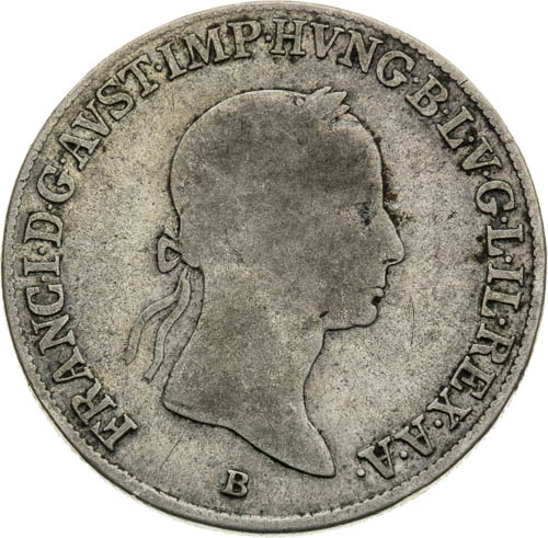 Coin-front