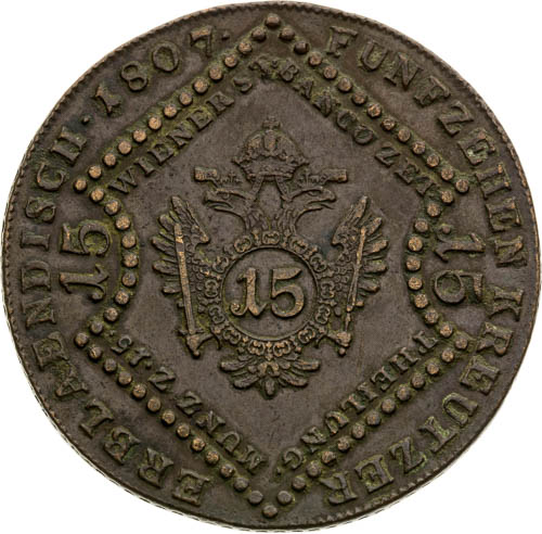 Coin-front