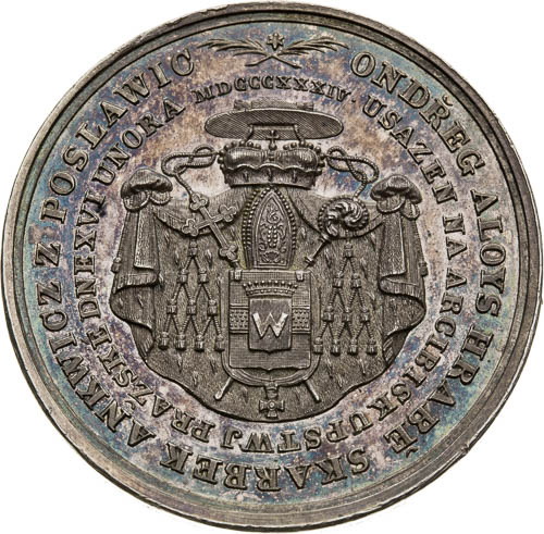 Coin-front