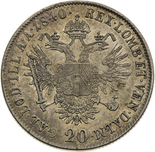 Coin-front