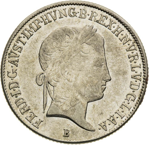 Coin-front