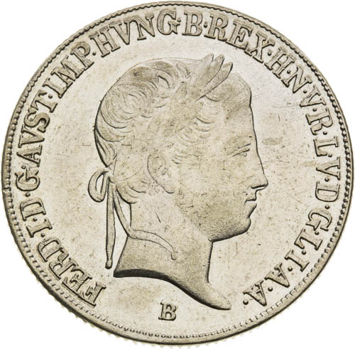 Coin-front