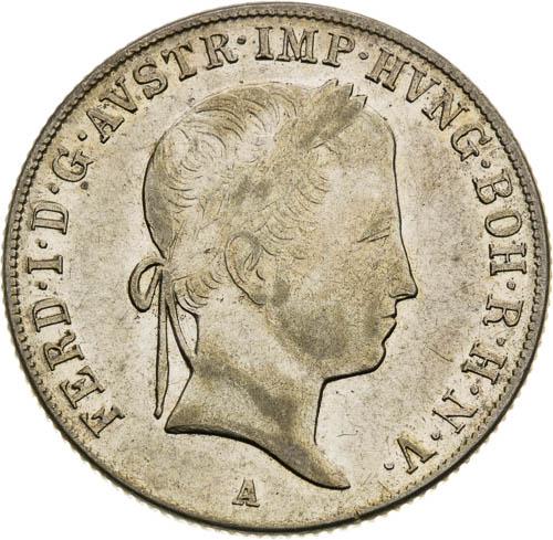 Coin-front