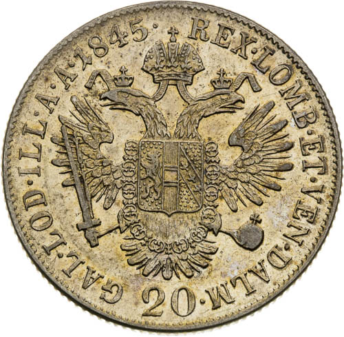 Coin-front