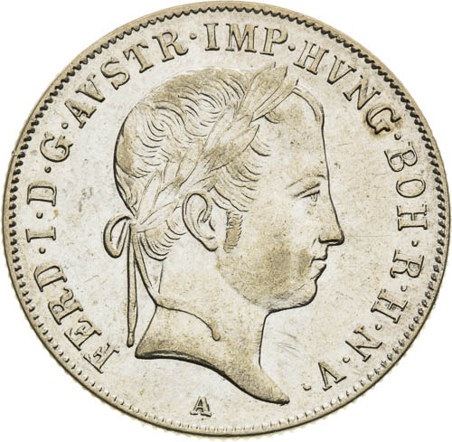 Coin-front