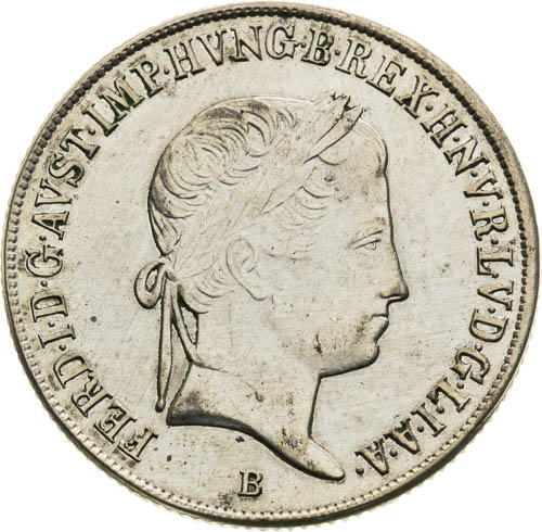 Coin-front