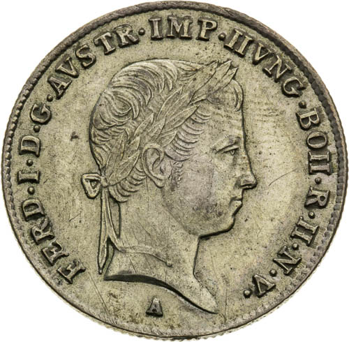 Coin-front