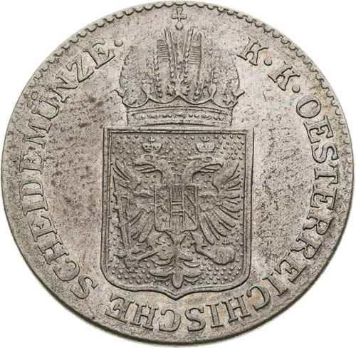 Coin-front