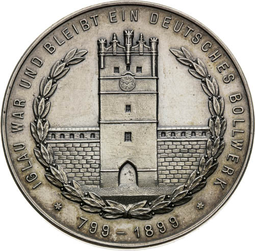 Coin-front