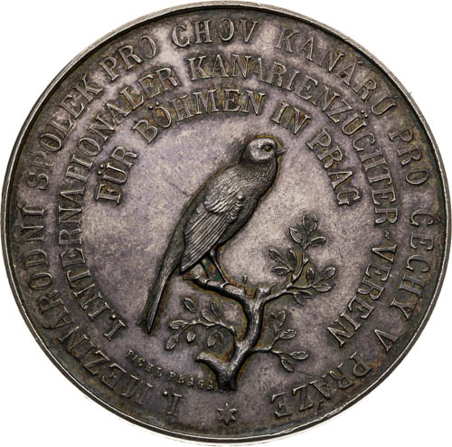 Coin-front