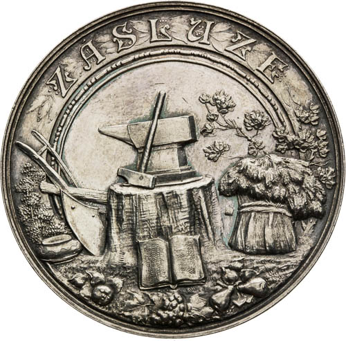 Coin-front