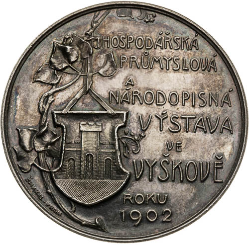 Coin-front