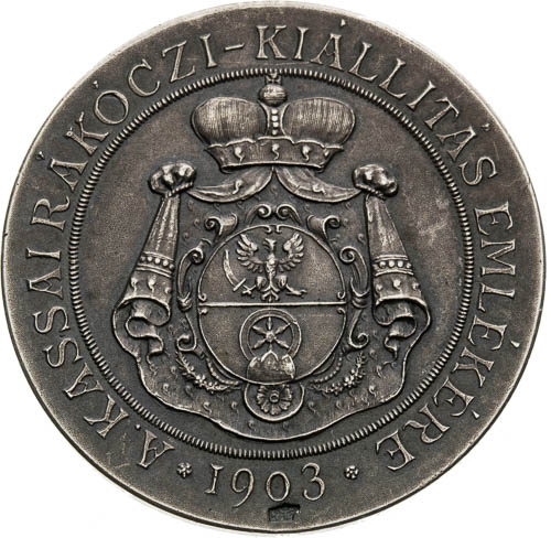 Coin-front