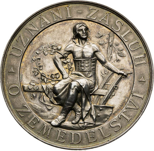 Coin-front