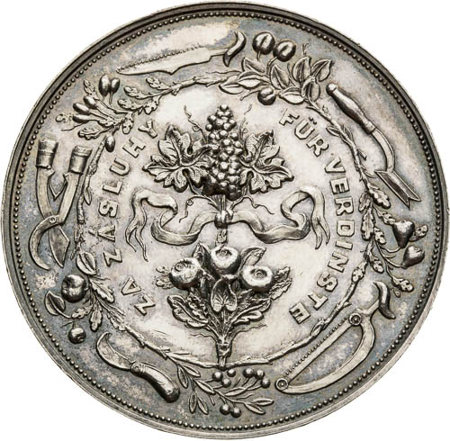 Coin-front