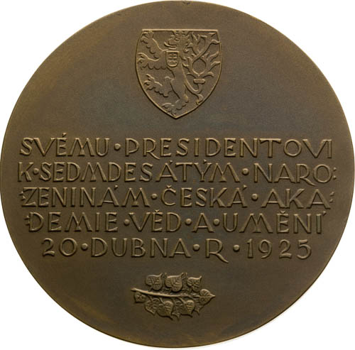 Coin-front