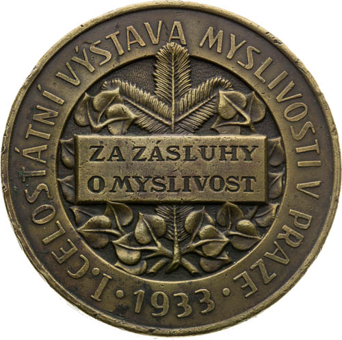 Coin-front