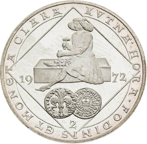 Coin-front