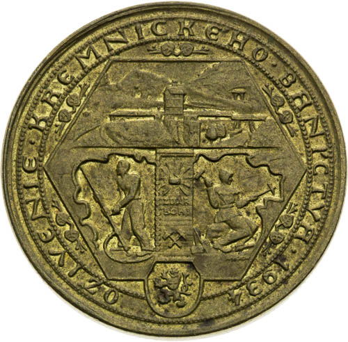 Coin-front