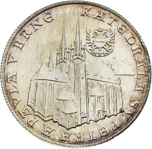 Coin-front