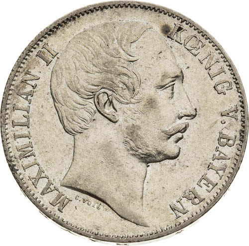 Coin-front