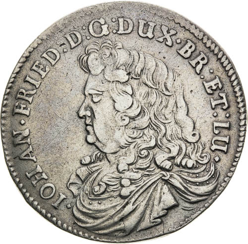 Coin-front